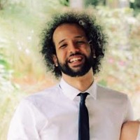 Vitor Marques de Almeida