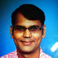 Shrivallabh Rathi