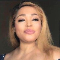 Yetunde Salu