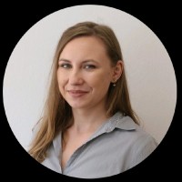 Aleksandra Wenderlich