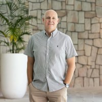 Mark Flinn