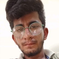 Ashu Mehndiratta