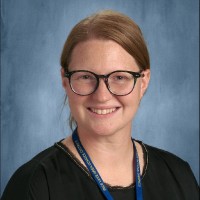 Cassandra Clark