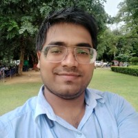 Kantesh Kumar