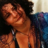 Kath Duncan