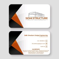 Sidhi Structure Design Engineering