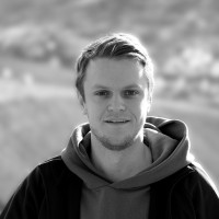 Markus Schneider