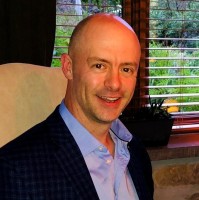 Patrick Vachon