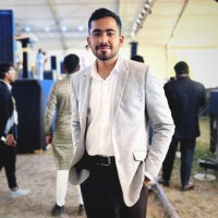 Dev Jagwani