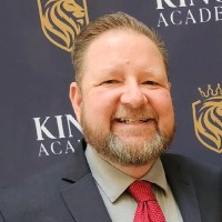 Gary Dubois