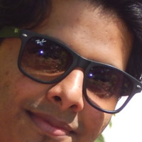 Shahid Sameer
