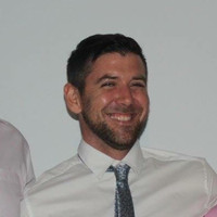 Kenneth Duffy