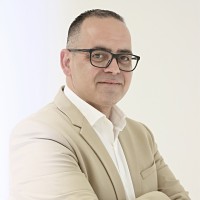 Kenneth Camilleri