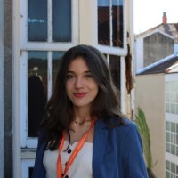 Alba Quintas Núñez