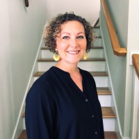 Alyson Newby