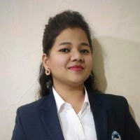 Pooja Waghmare