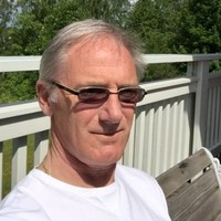 Greg Mason