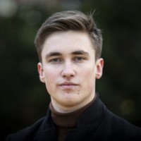 Benjamin Nilsson-Lundqvist