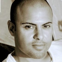 Aviv Malichi