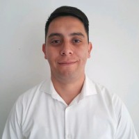 Diego Olivares