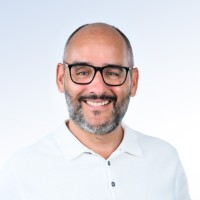 Roberto Di Franco