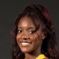 Jordan Hampton