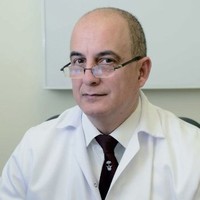 Lazaro Sanchez