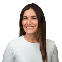 Pamela Alarcon-Picasso