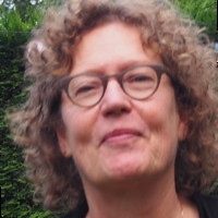Anja Dijkman