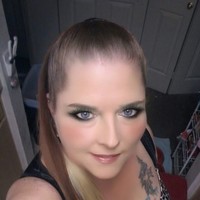 Nicole Butler