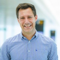 David Folkerd