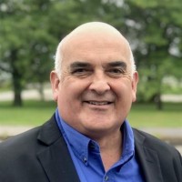 Dan Moreno