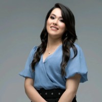 Andrieli Carvalho