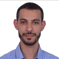 Ahmed Yakout