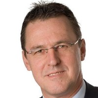 Guus Van Der Stelt