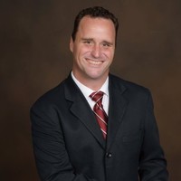 Zach Chilton