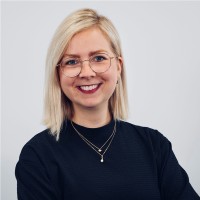 Lara Jannermann