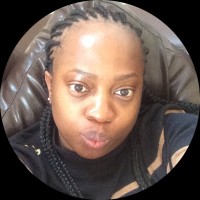 Nneka Otuechere