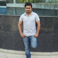 Gautam Tomar