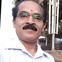 Ravi R
