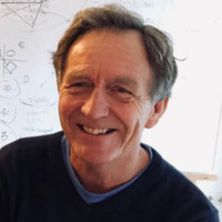 René Degen