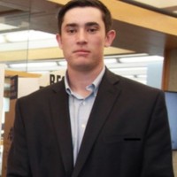 Declan Flynn