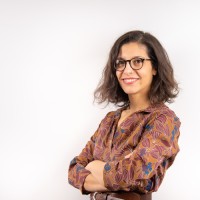 Giorgia Angotti