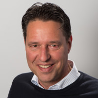 Jan Kik