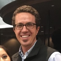 Spencer Cockrell