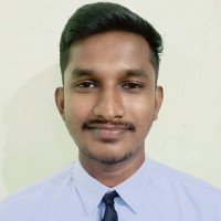 Akshek Kumar.A