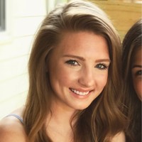 Taylor Mertz