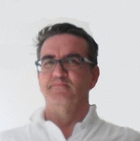 Rafael Rojas Gutiérrez