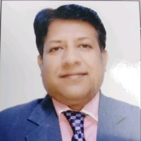 Abedur Rahman Khan
