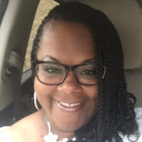 Ruth M.